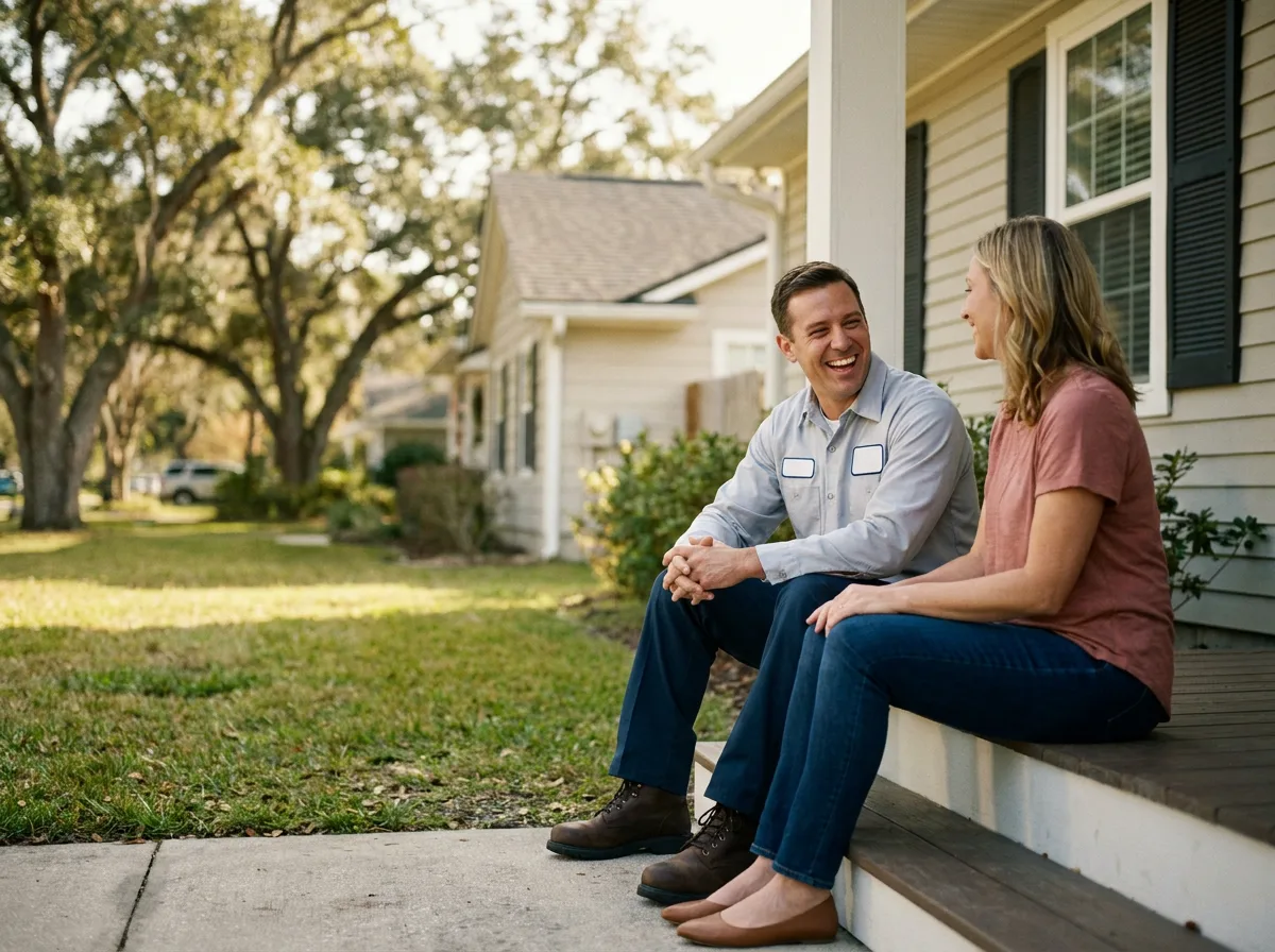 Septic tank pumping FAQs for Pruden, TN